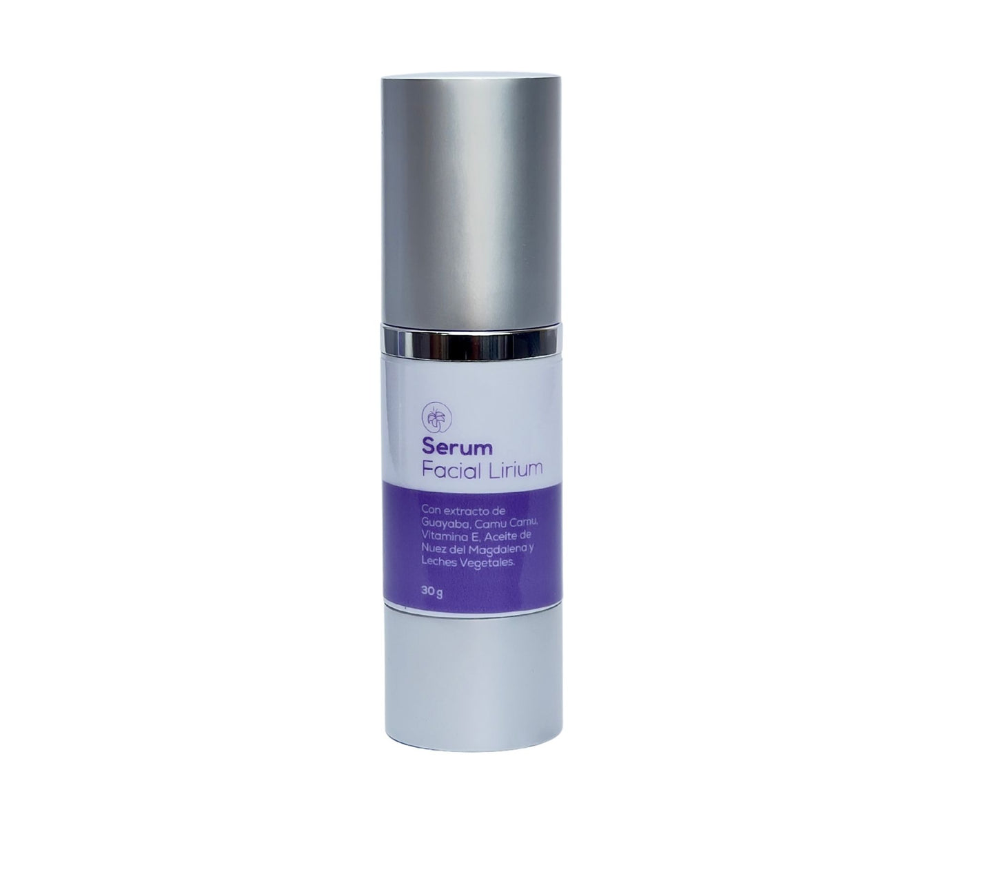 Serum Facial Lirium